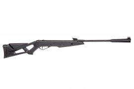 Vzduchovka Gamo Whisper X 4,5mm