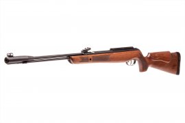 Vzduchovka Gamo CF-X Royal 4,5mm