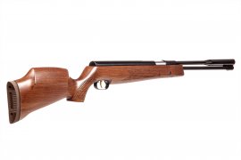 Vzduchovka Weihrauch HW 97 K 5,5mm