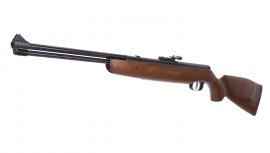 Vzduchovka Weihrauch HW 57 4,5mm