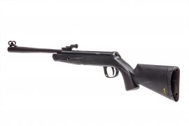Vzduchovka Browning M-Blade 4,5mm