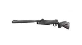 Vzduchovka Browning X-Blade 5,5mm 2