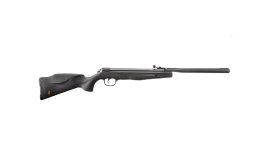 Vzduchovka Browning X-Blade 5,5mm 3