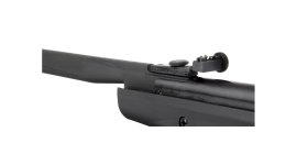 Vzduchovka Browning X-Blade 5,5mm 5