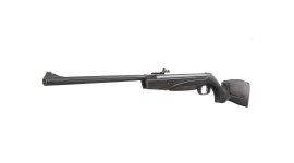 Vzduchovka Hammerli Black Force 880 4,5mm