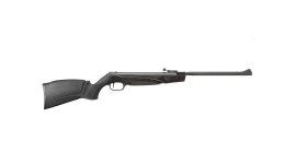 Vzduchovka Hammerli Black Force 880 4,5mm