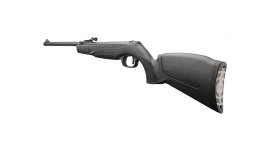 Vzduchovka Hammerli Black Force 880 4,5mm