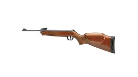 Vzduchovka Walther Classus WS cal.4,5mm