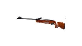 Vzduchovka Walther Terrus WS 4,5mm