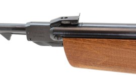 Vzduchovka Slavia 631 4,5mm