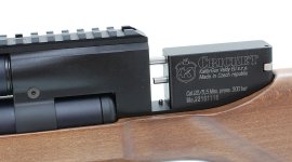 Vzduchovka Kalibrgun Cricket Mini Carabine 5,5mm