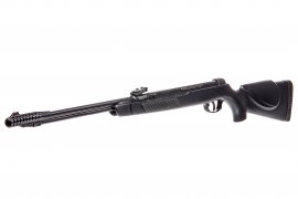 Vzduchovka Kral Arms N-08 S 5,5 mm