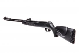 Vzduchovka Kral Arms N-08 S 5,5 mm