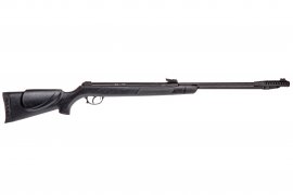 Vzduchovka Kral Arms N-08 S 5,5 mm