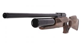 Vzduchovka Kral Arms Puncher Jumbo 4,5mm