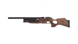 Vzduchovka Kral Arms Auto Wood Set 5,5mm