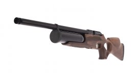 Vzduchovka Kral Arms Auto Wood Set 5,5mm