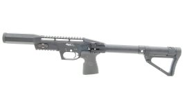 Vzduchovka Edgun Leshiy 5,5mm