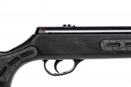 Vzduchovka Hatsan Striker 1000S 4,5mm - 24J
