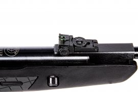 Vzduchovka Hatsan Striker 1000S 4,5mm - 24J