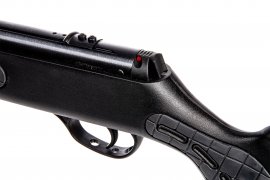 Vzduchovka Hatsan Striker 1000S 4,5mm - 24J