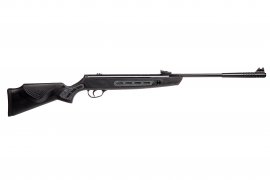 Vzduchovka Optima Hatsan Striker 1000S 6,35mm