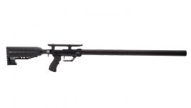 Vzduchovka Evanix Rex-FA 7,62mm
