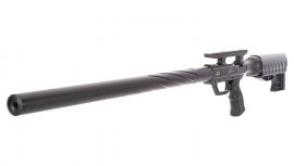 Vzduchovka Evanix Rex-FA 7,62mm