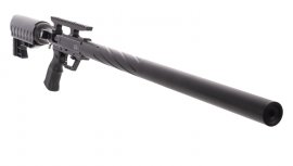 Vzduchovka Evanix Rex-FA 7,62mm
