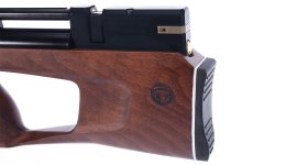 Vzduchovka Taipan Veteran Standart 5,5mm Beech