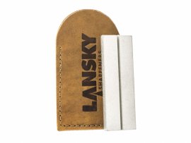 Brusný kámen Lansky diamantový LDPST 2