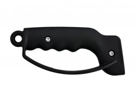 Brousek na kapesní kože Victorinox Sharpy