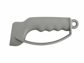 Brousek na kapesní kože Victorinox Sharpy