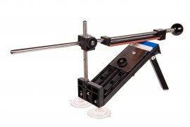 Brousek Ganzo Touch Pro