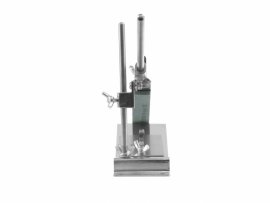 Brousek Ganzo Touch Pro Steel