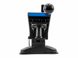Brousek Ganzo Touch Pro Ultra