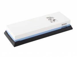 Brusný kámen Taidea (2000/5000) T0930W