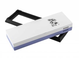 Brusný kámen Taidea (2000/5000) T0930W