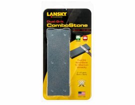 Brusný kámen Lansky 6" Combo Stone Fine/Coarse LCB6FC