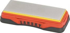 Diamantový brusný kámen Lansky 6x2 LDB6E