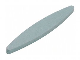 Brousek Lansky LGRDN