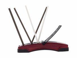 Brousek Lansky Masters Edge Deluxe MEDGE1