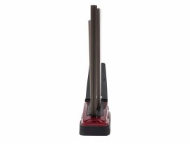 Brousek Lansky Masters Edge Deluxe MEDGE1