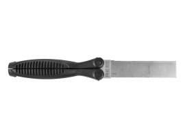 Skládací brousek Lansky FP-2860 5