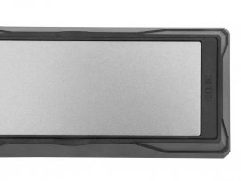 Diamantový brusný kámen Taidea T1303D (360/600)