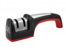 Diamantový brousek Taidea TG1005