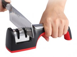 Diamantový brousek Taidea TG1005