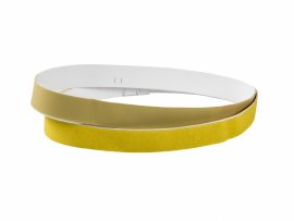 Diamantové brusné pásky 180/1500 WSKTS