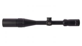 Puškohled Valiant Themys 4-12x40 AO HFT