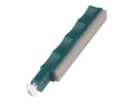 Brusný kámen Lansky Medium S0280